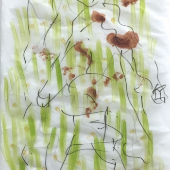 Fahnen05