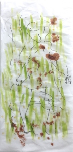 Fahnen05