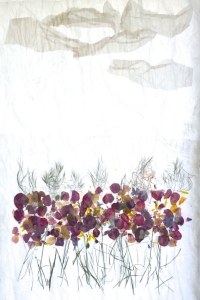 fensterbilder-01